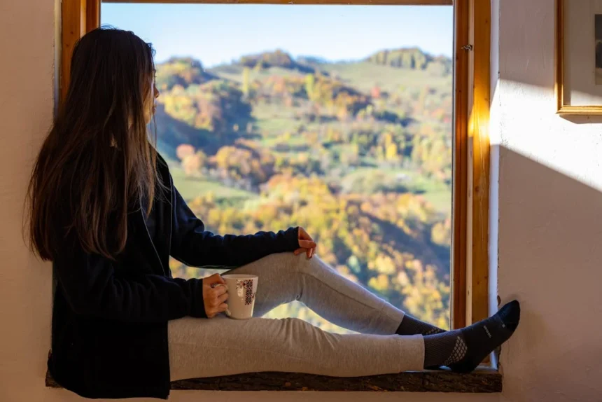 5 Effective Strategies to Heal from Heartbreak