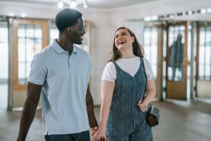 How to Make This Valentine's Day Unforgettable