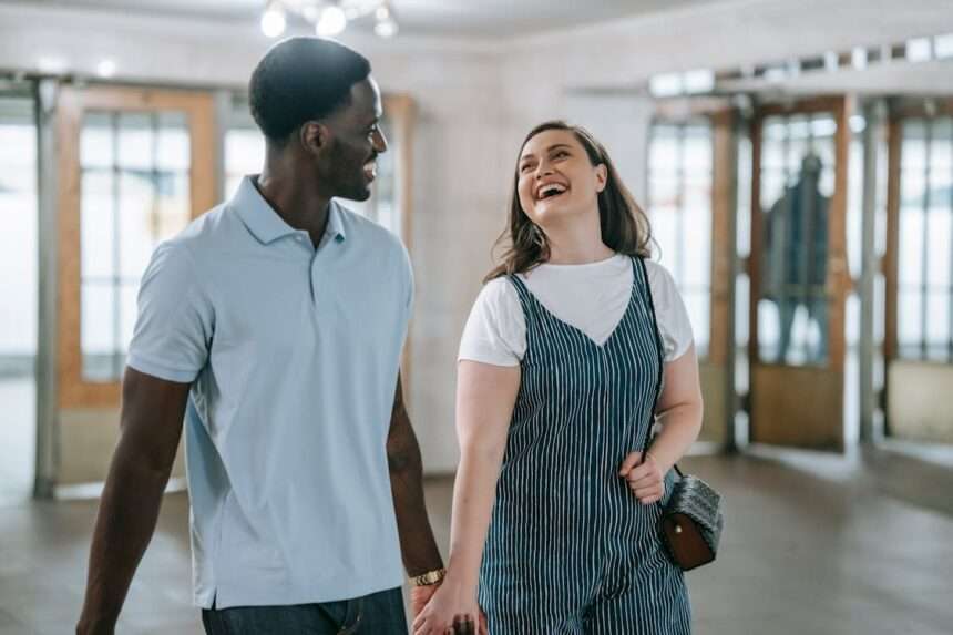 How to Make This Valentine's Day Unforgettable