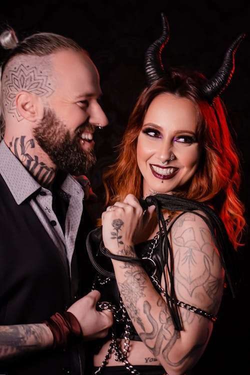 Breaking Free From Addiction Chains