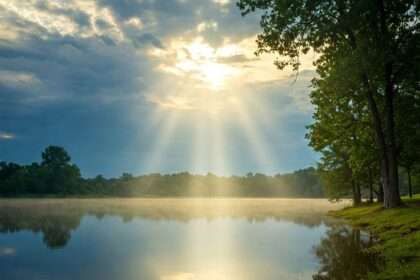 Forgiveness-and-redemption
