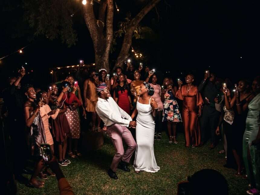 Fun Valentine’s Day Activities for Couples