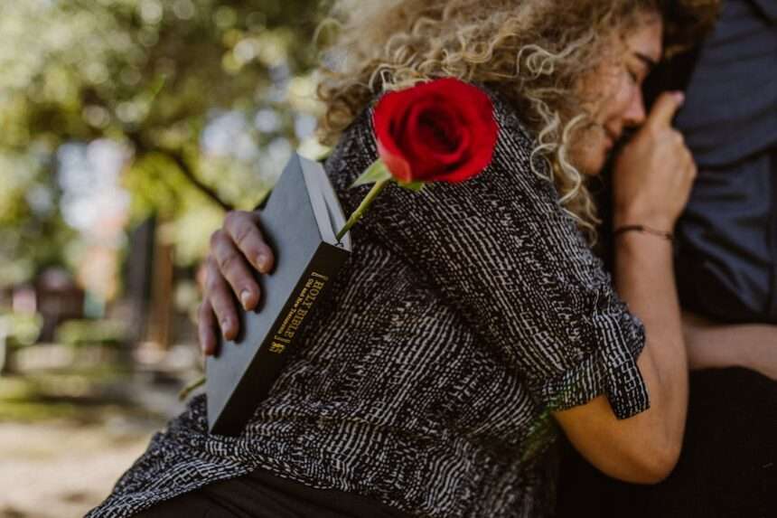 How to Celebrate Valentine’s Day Solo and Still Feel Loved