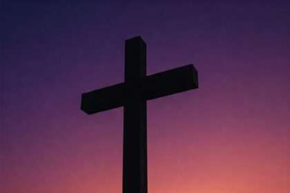 The Antonement Of Jesus Christ