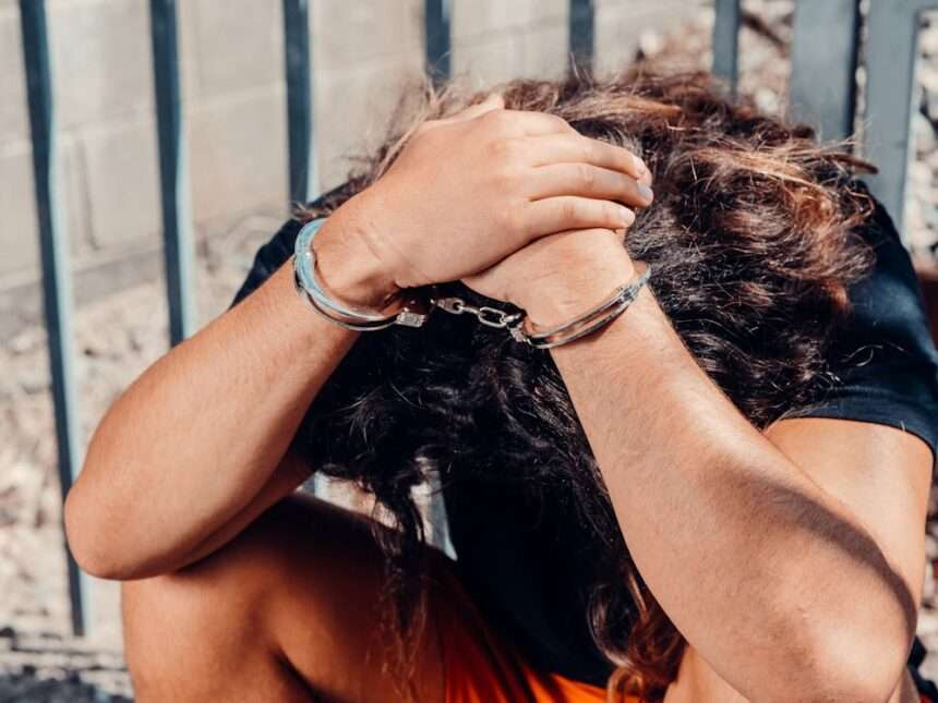 The Psycology Of Addiction