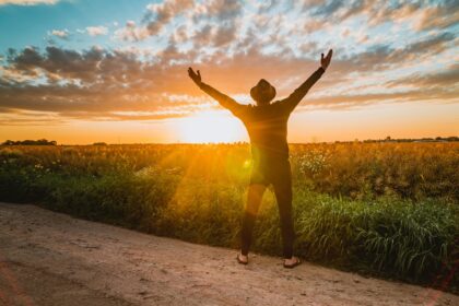 The Resurrection of Jesus - Matthew 28-5-6 (KJV) 2