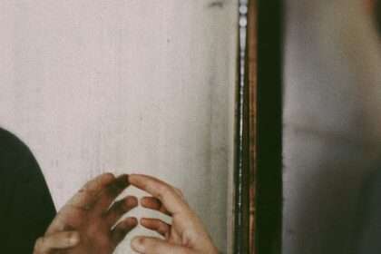 Why Is Forgiveness So Important in Christianity?