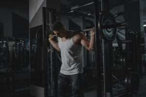 Advice on Exercise Routines, Strength Training, and Cardiovascular Health