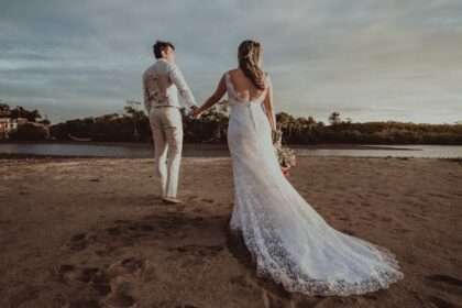 Biblical Strategies for Handling Conflict in Marriage for Lasting Harmony