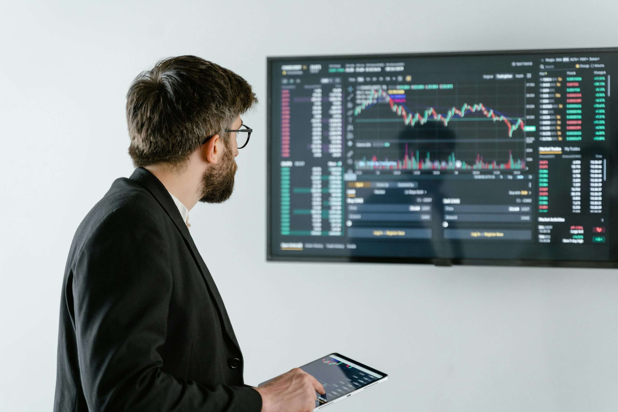Can Cryptocurrency and Decentralized Tech Benefit Christians?