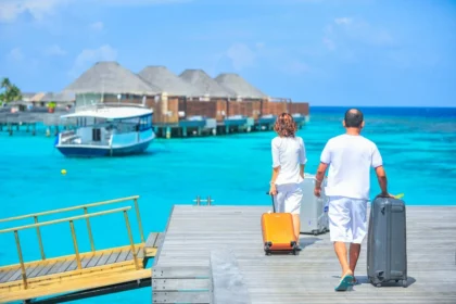 Dealing With Financial Stress in Marriage