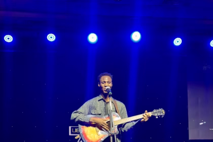 E Daniels Songs