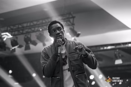 Greatman Takit Song