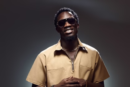 Holiday By Greatman Takit