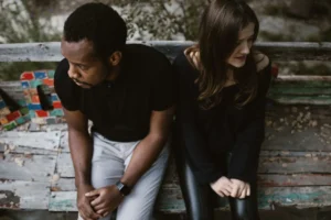 How Harboring Resentment Can Harm your Marriage