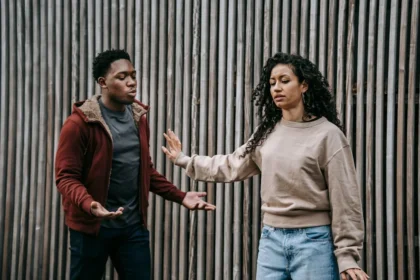 How Harboring Resentment Can Harm your Marriage