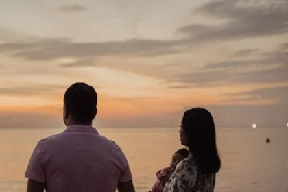 How To Cope And Deal with Grief and Loss In A Christian Marriage