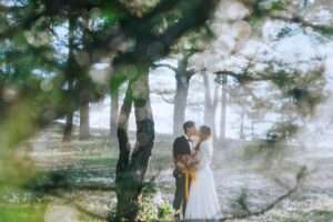How To Cope And Deal with Grief and Loss In A Christian Marriage
