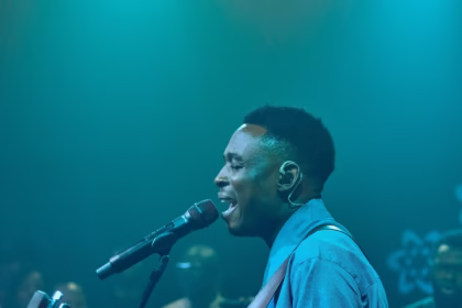 Download All Kaestrings Songs