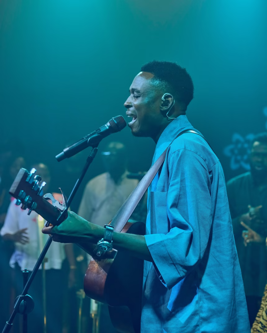 Download All Kaestrings Songs