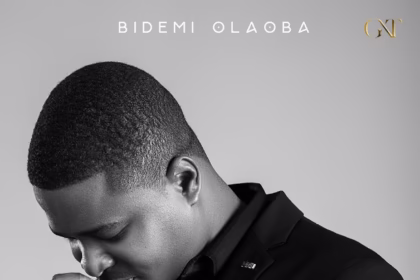 Oluwa Ese By Bidemi Olaoba
