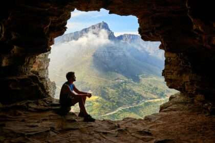 Strategies for Reducing Stress, Improving Sleep, and Practicing Mindfulness