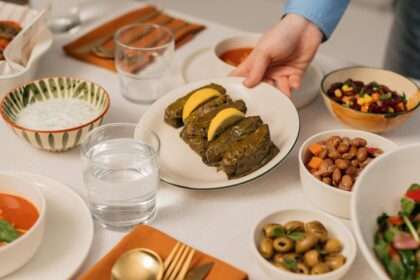 The Role of Probiotics, Fiber, and Hydration in Digestive Health