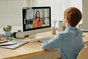 Using Online Platforms to Win Souls for Christ