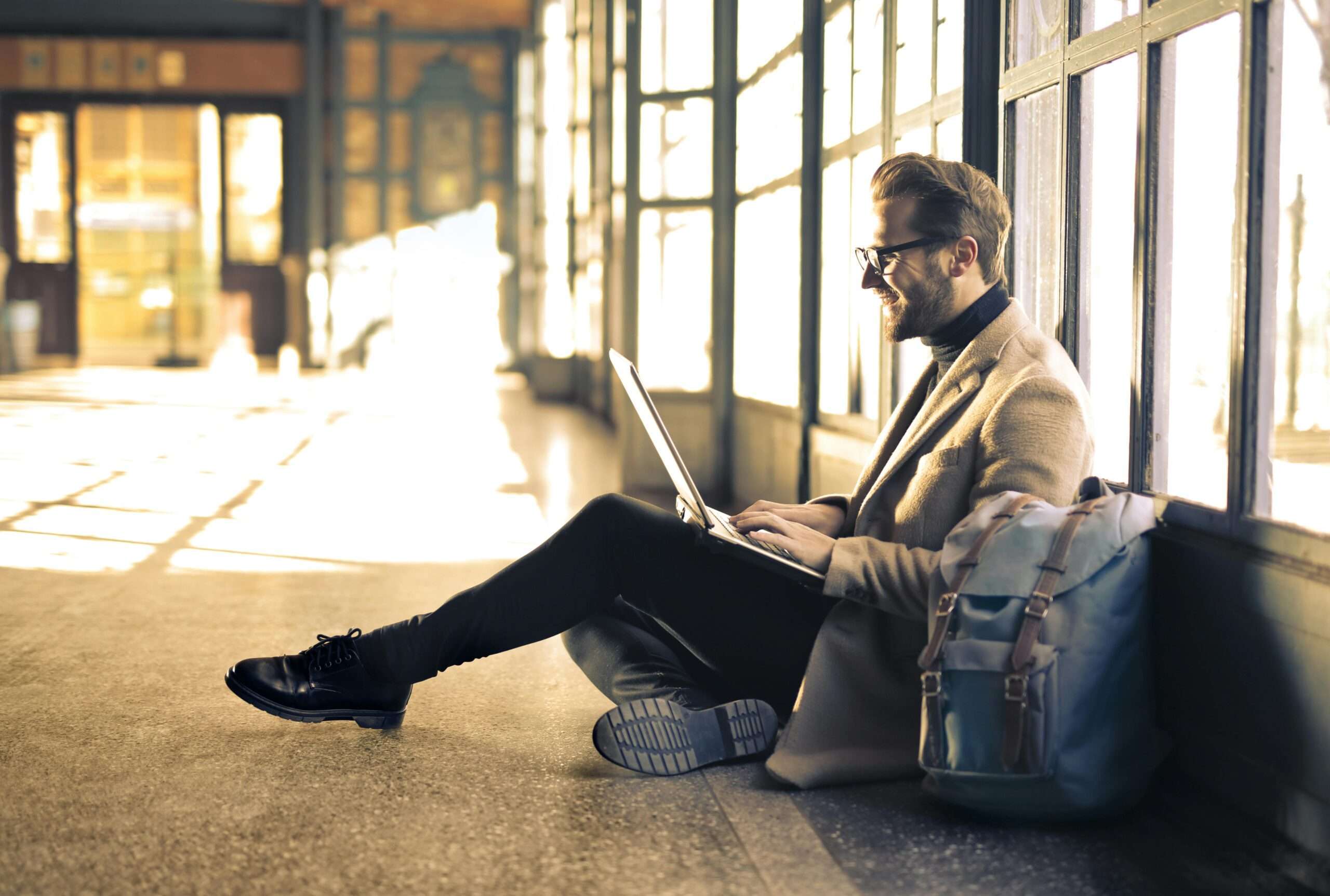 Using Online Platforms to Win Souls for Christ