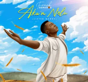 Akam Nelu By Frank Edward