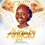 Angels By Faith Owolabi Elvis