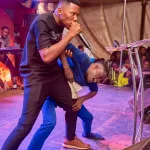 (Part 1 and 2) Scrolls, Ordinations and Alignments By Apostle Edu Udechukwu