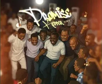 Promise-Keeper-Remix-Sound-Of-Salem-feat.-Bidemi-Olaoba-Daniel-G-