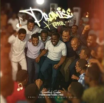 Promise-Keeper-Remix-Sound-Of-Salem-feat.-Bidemi-Olaoba-Daniel-G-