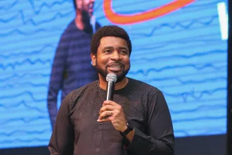 6 Reasons Why Modern Women Struggle in Relationships By Pastor Kingsley Okonkwo