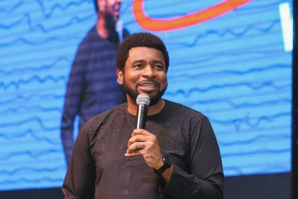 6 Reasons Why Modern Women Struggle in Relationships By Pastor Kingsley Okonkwo