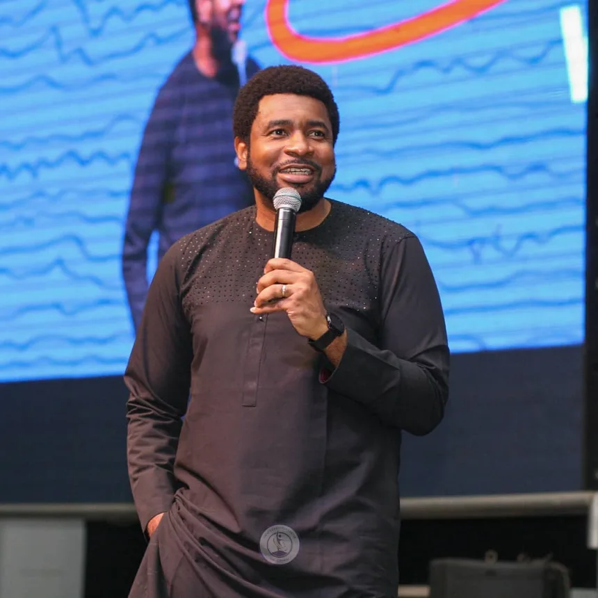 6 Reasons Why Modern Women Struggle in Relationships By Pastor Kingsley Okonkwo