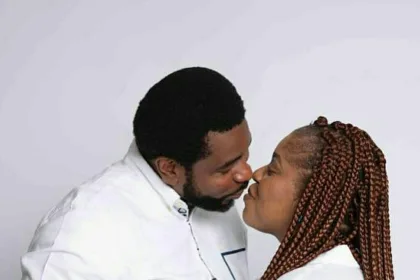 How To Be More Attractive in Relationship by Pastor Kingsley Okonkwo
