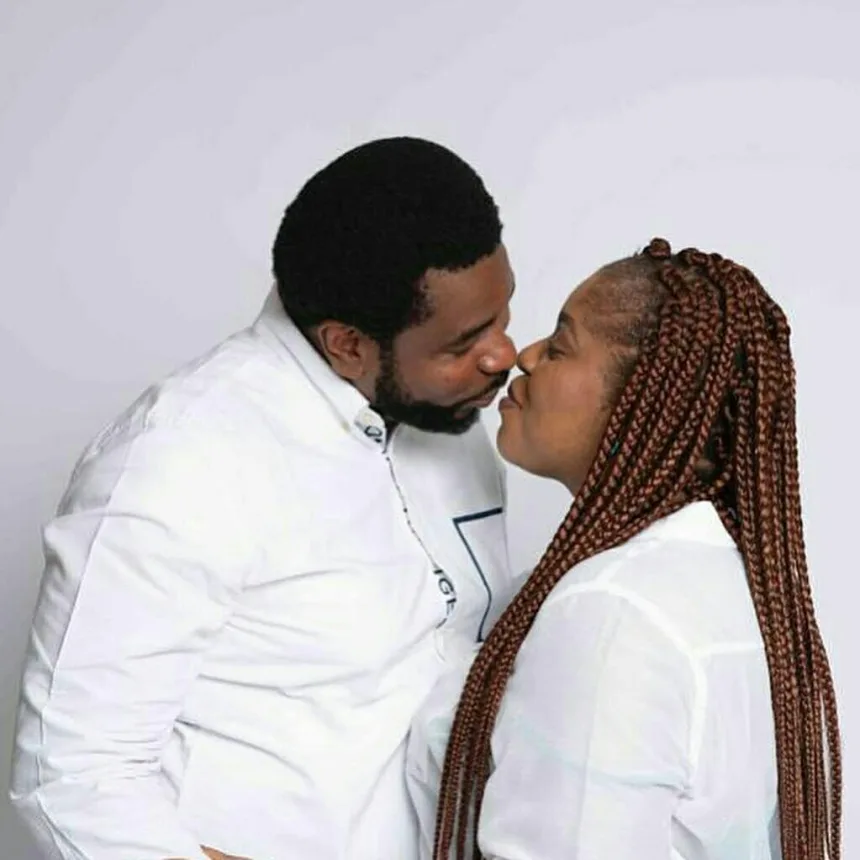 How To Be More Attractive in Relationship by Pastor Kingsley Okonkwo