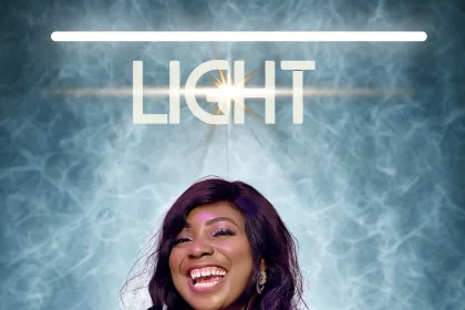 Light By Comfort Auta