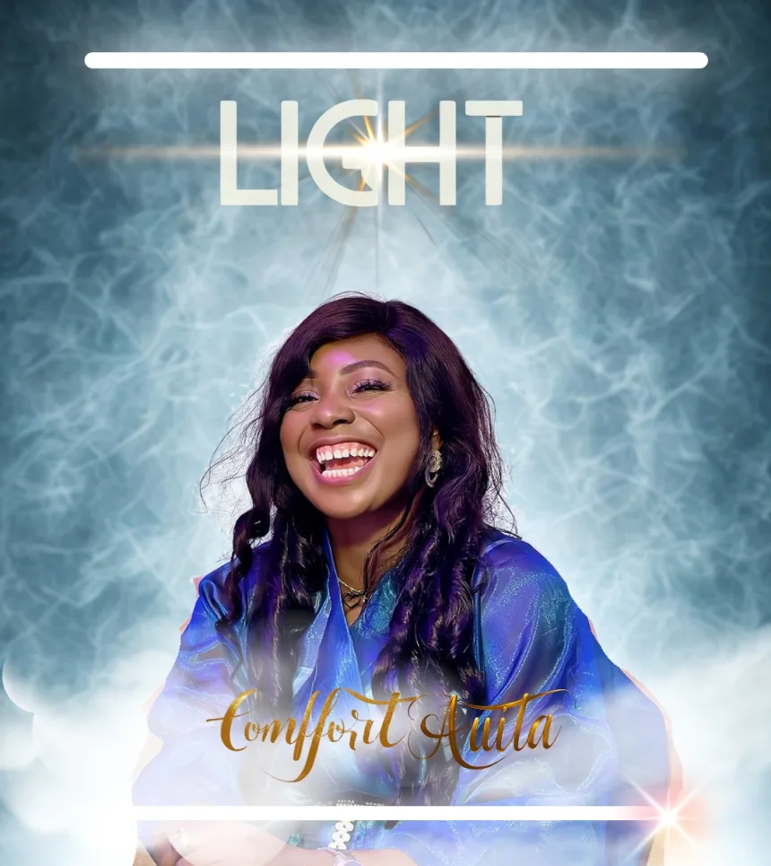Light By Comfort Auta