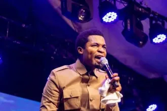 Provoking Supernatural Turnaround by Apostle Michael Orokpo
