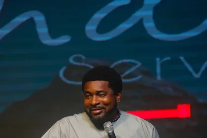 What Every Single Must Find Before Getting Married by Pastor Kingsley Okonkwo | Download Audio Message