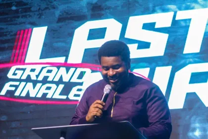 Why Singles Don't Get Married Early by Pastor Kingsley Okonkwo