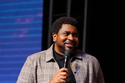 Your Marriage and Emotions by Pastor Kingsley Okonkwo