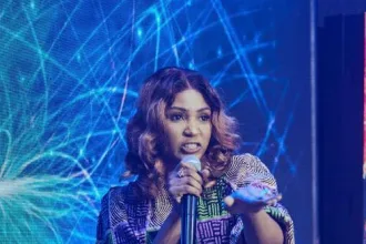 Burdens By Folajimi Adakole William