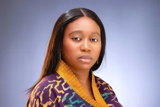 PAstor Faith Afegbai Audio Messages