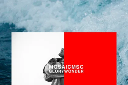 Tremble (Live) - Mosaic MSC