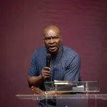 Download The Power To Function (How Spiritual Power Works) by Apostle Joshua Selman | Audio Message