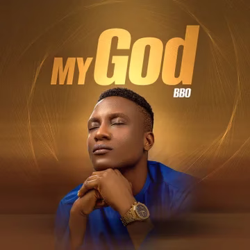 Download My God By BBO